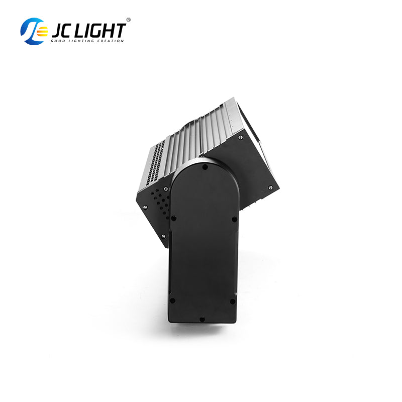 WATERPROOF 10x40W LED PIXEL ZOOM MATRIX LIGHT