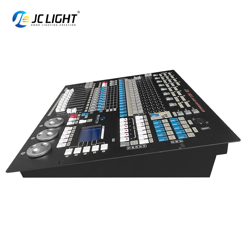 KING KONG 1024 CONSOLE