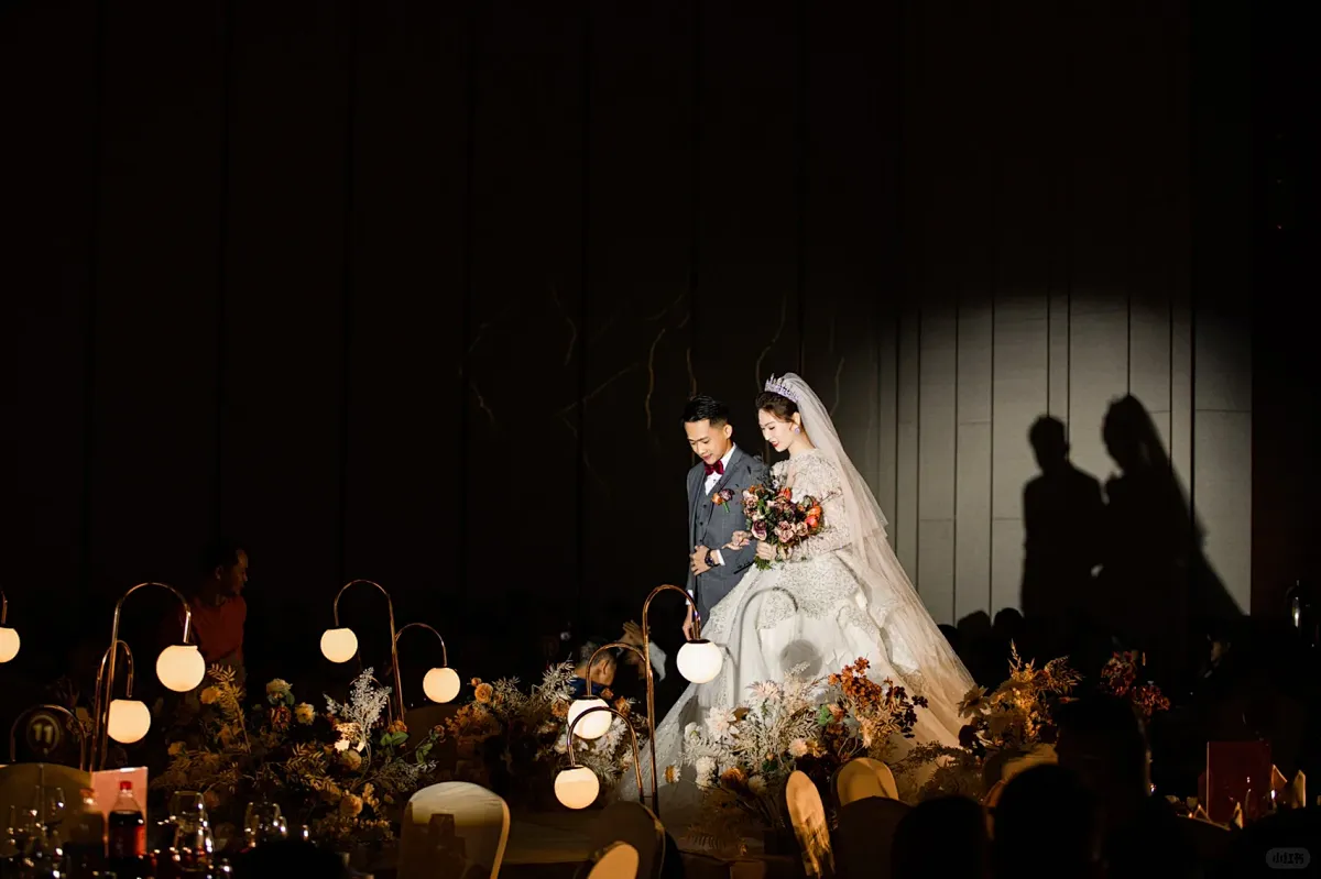 300w LED Ellipsoidal Profile light