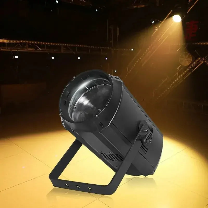 300W FOCUS COB PROFILE LIGHT