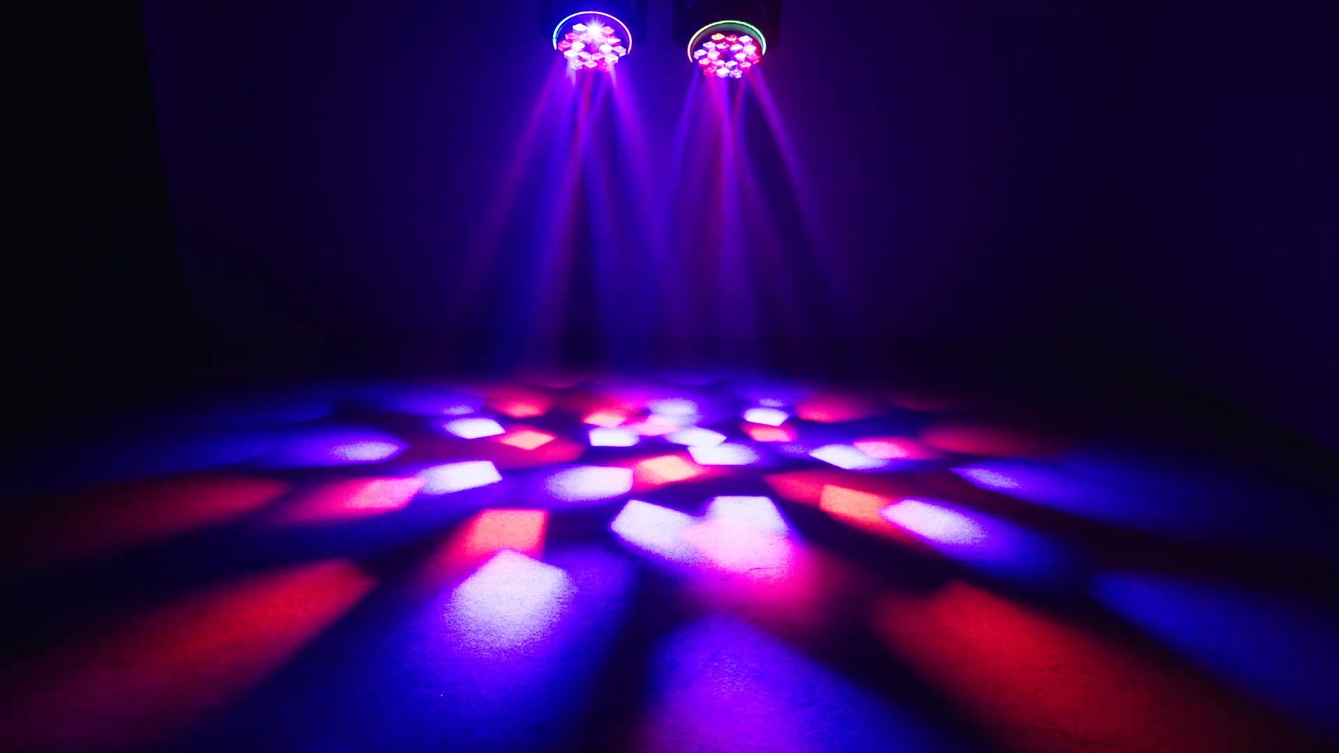 19X40w Bee eye Moving head Light with pixel strip