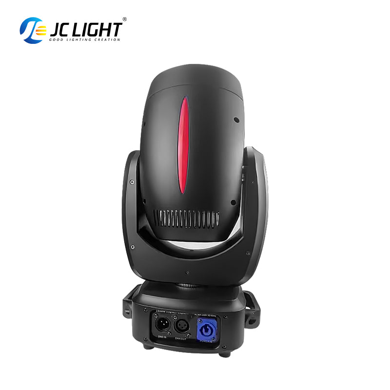 200w LED Spot moving head light