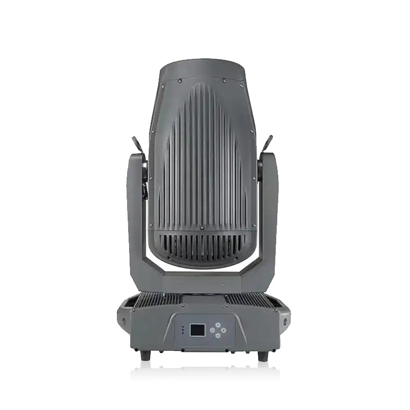 Waterproof 800w beam light (WDC)