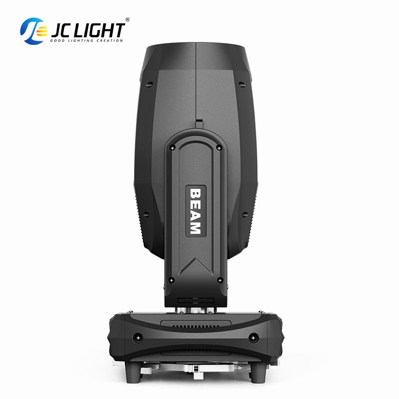 380S/400W beam light (Privated model-Kylin)