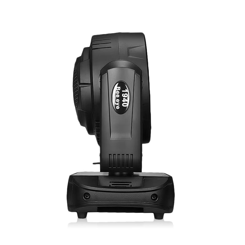 19X60w Bee eye Moving head Light