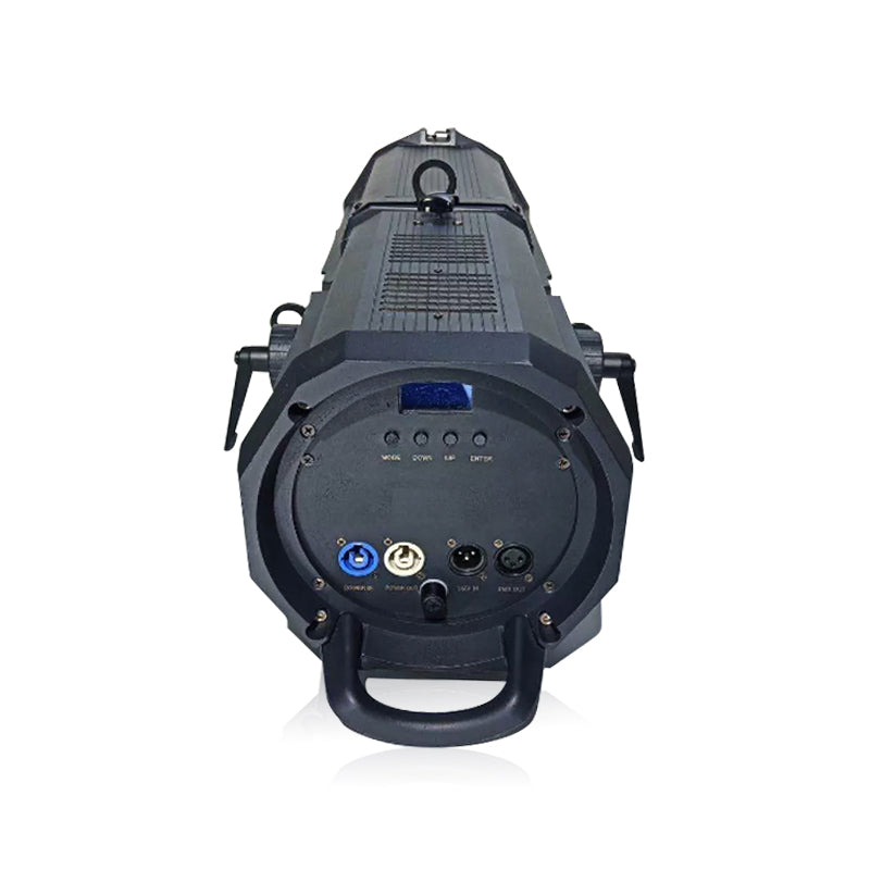 300w LED Ellipsoidal Profile light
