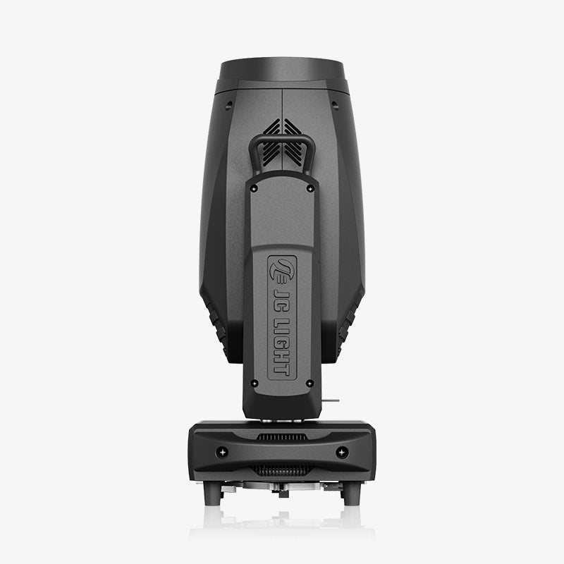 LED Computer Cut Moving Head Light