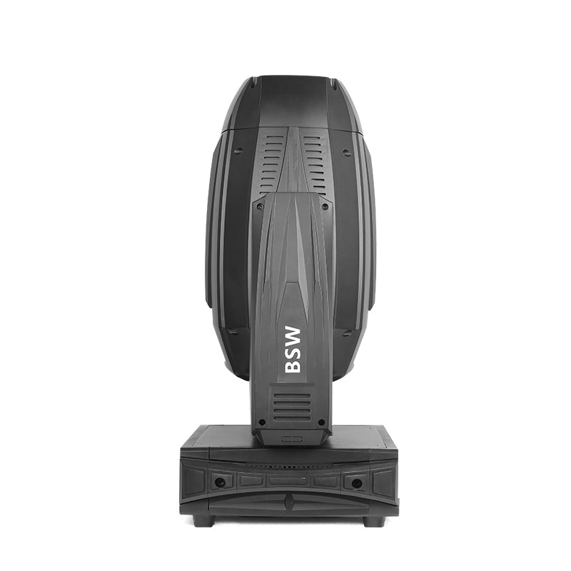 480w 3in1 Spot Moving Head Light (Optimus Prime)