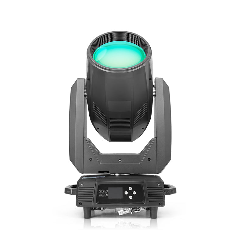 680S beam light (Yangwang)