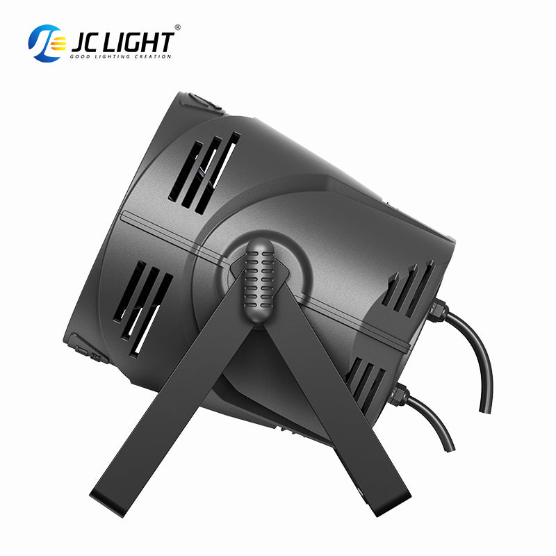 24PCS LED PAR LIGHT(THOR)