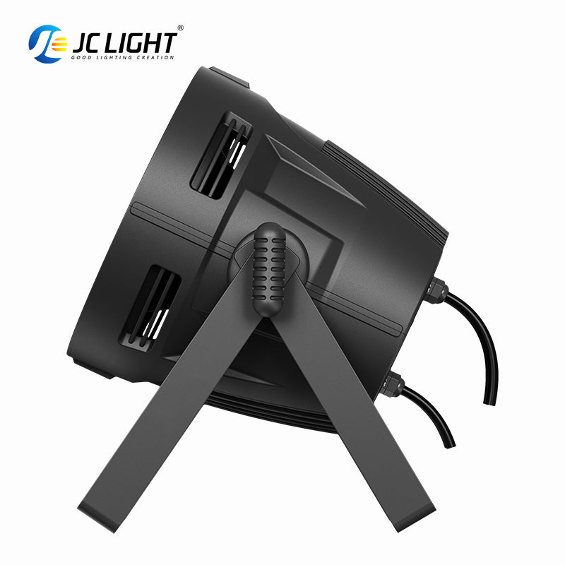 COB PAR LIGHT (NEW UPGRADED)