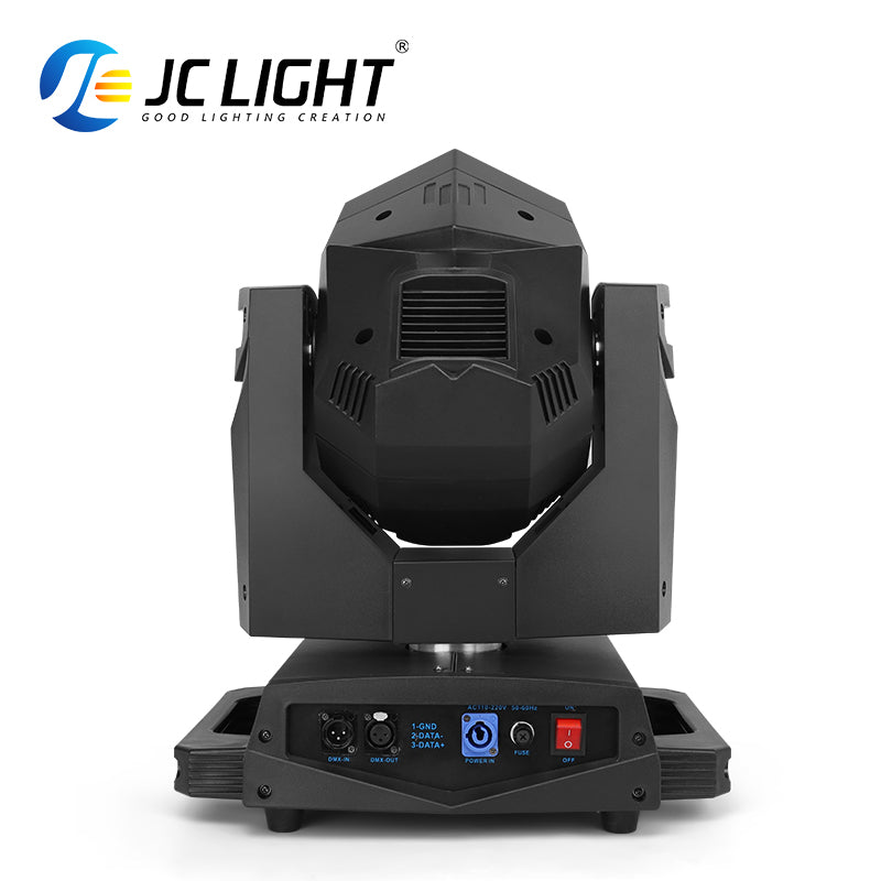 7R 230W BEAM LIGHT(THE WOLF KING)