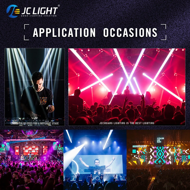 CODE VICTORY 3 CONSOLE