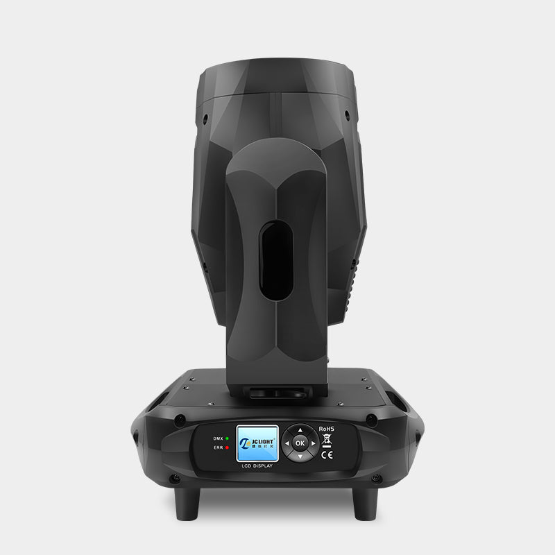 251W BEAM LIGHT(RHINO)