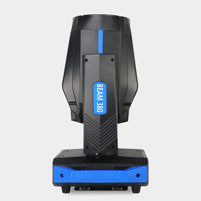 18R 380W BEAM LIGHT (THE SMURFS)