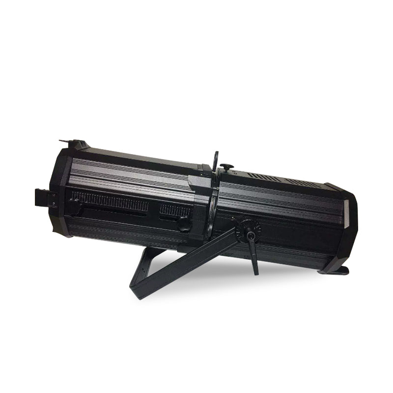 300w LED Ellipsoidal Profile light