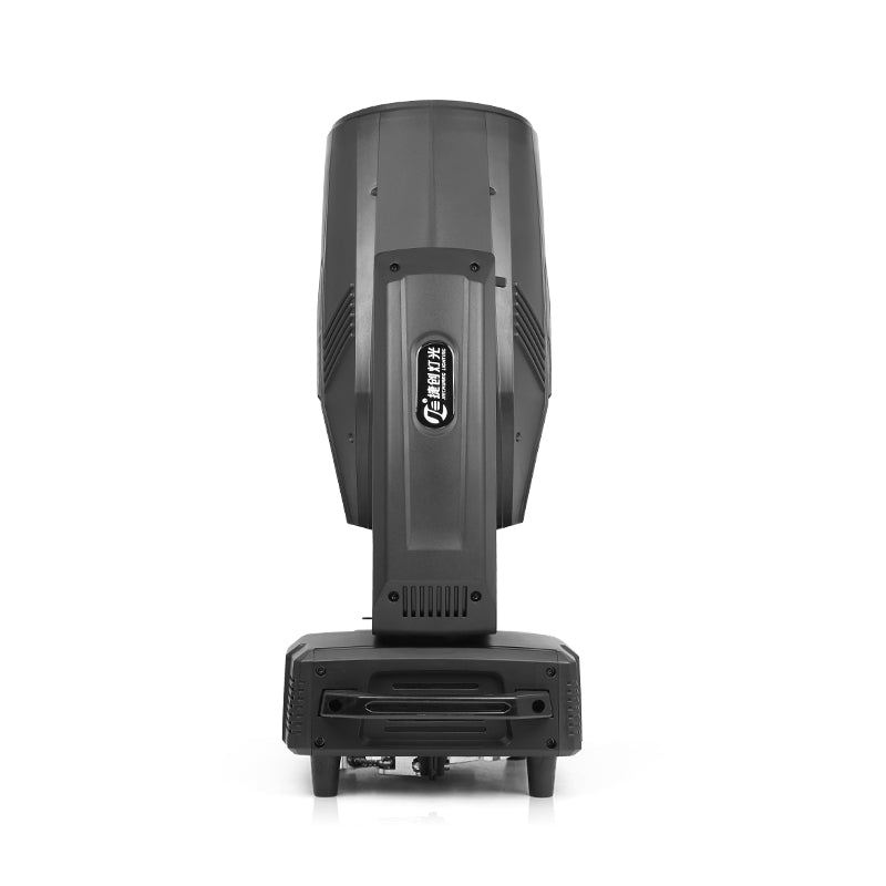 680S beam light (Yangwang)