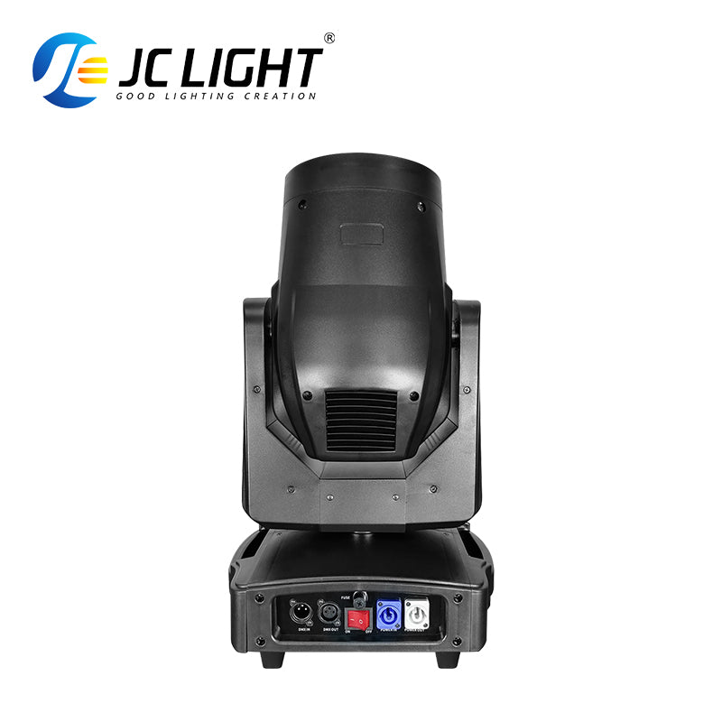 LED 300w beam moving head light