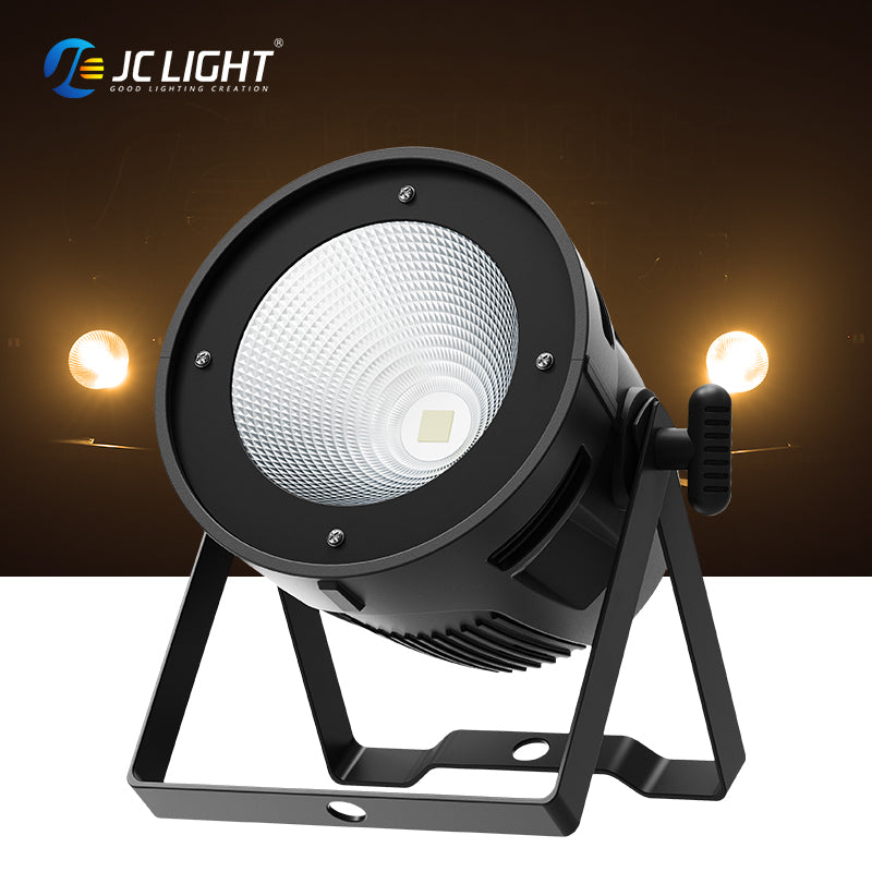COB PAR LIGHT (NEW UPGRADED)