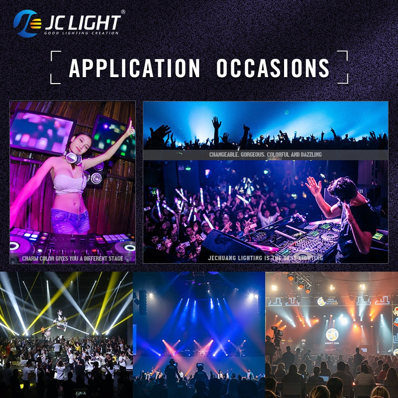 King Kong 1024s console