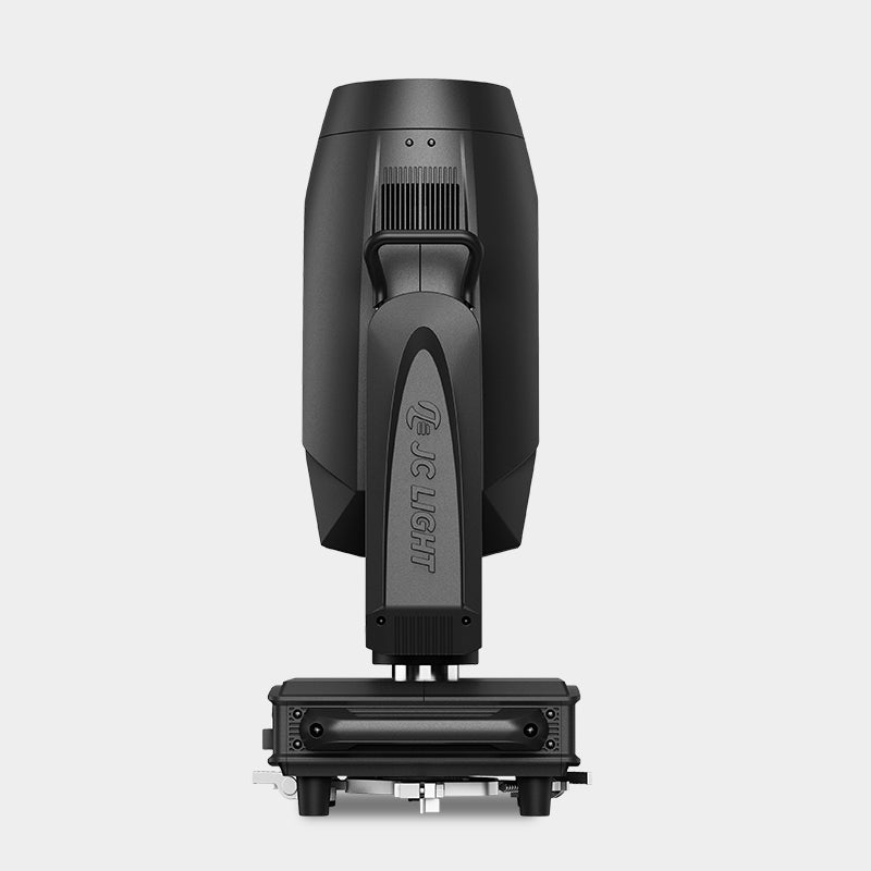 LED 3IN1 CMY+CTO MOVING HEAD (JUNNO)