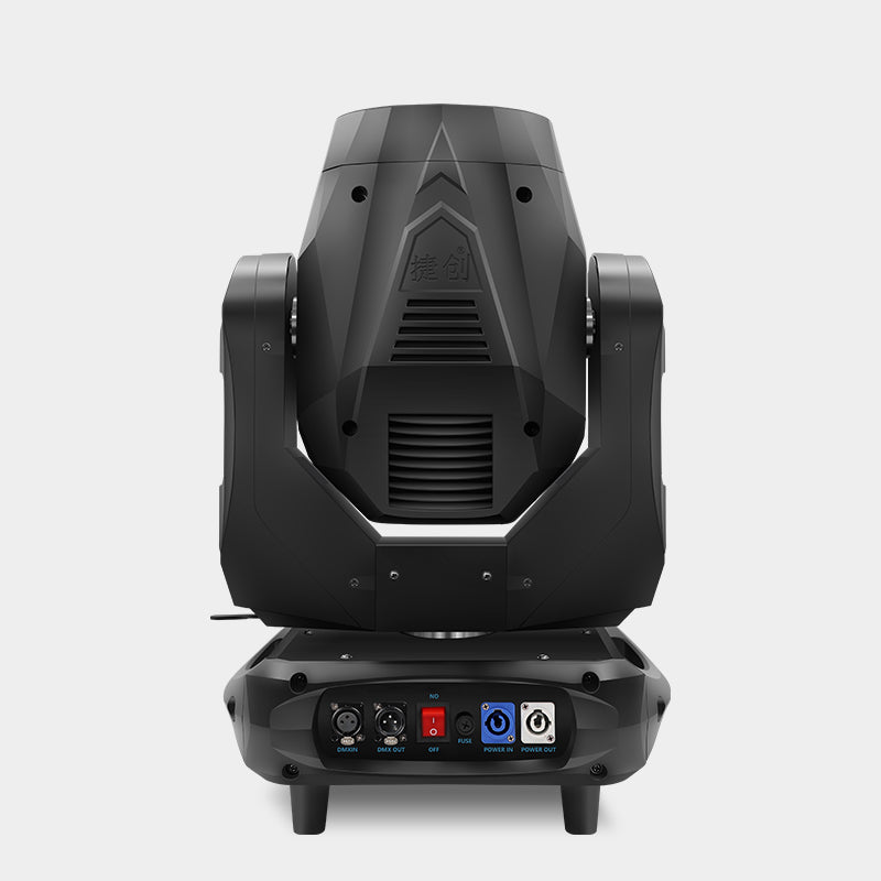 251W BEAM LIGHT(RHINO)