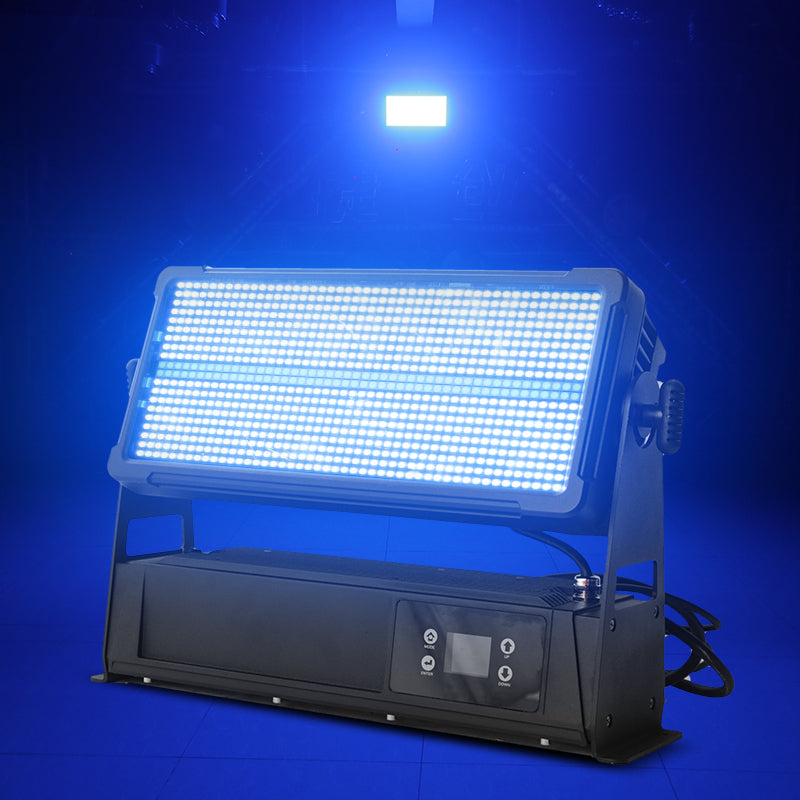 1000w Waterproof strobe light