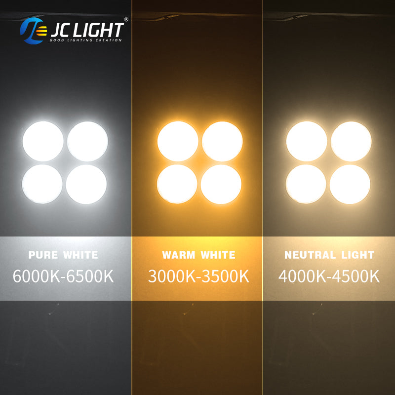 4 EYES COB MOVING HEAD LIGHT