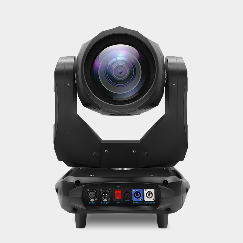 251W BEAM LIGHT(RHINO)