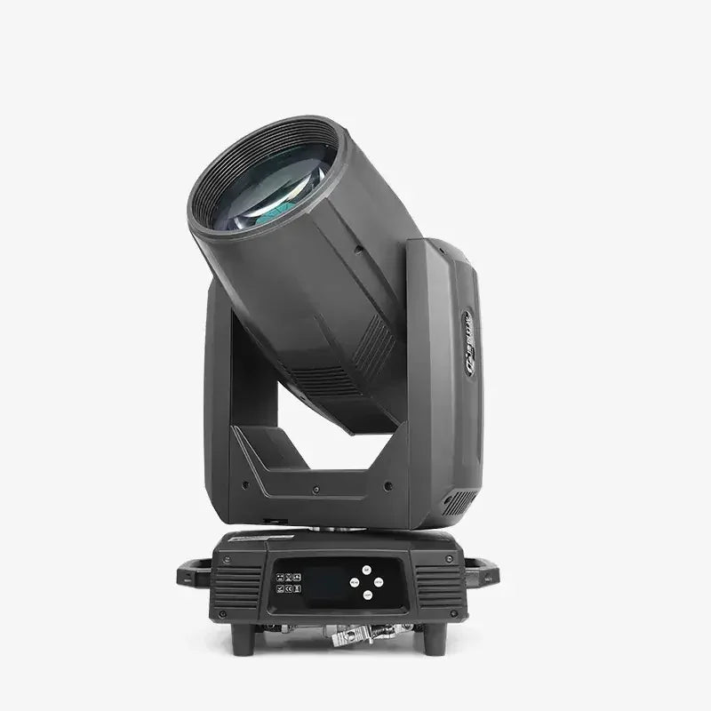 680S SUPER BEAM LIGHT