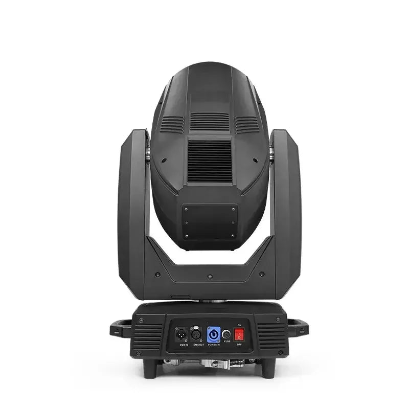 680S SUPER BEAM LIGHT