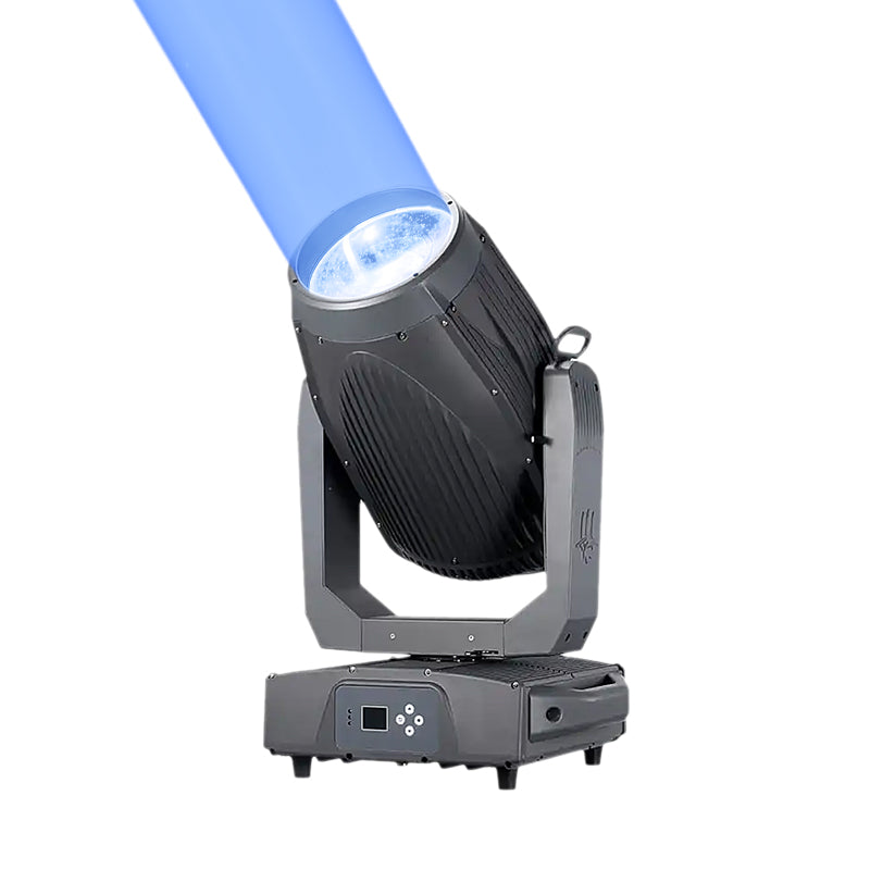 Waterproof 800w beam light (WDC)