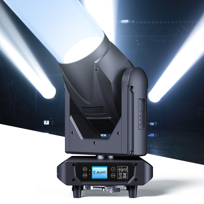 380/480W BEAM(LIGHT WEIGHT)