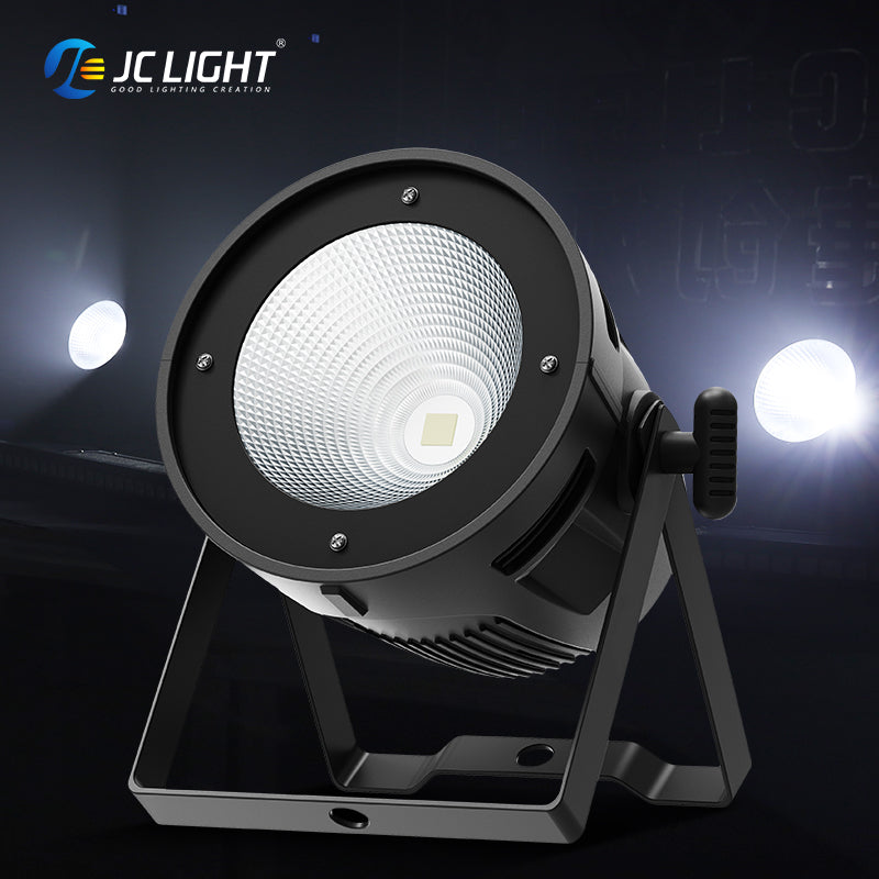 COB PAR LIGHT (NEW UPGRADED)
