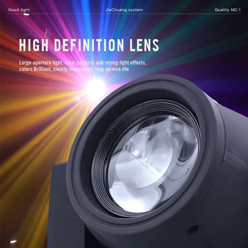7R 230W BEAM LIHGT