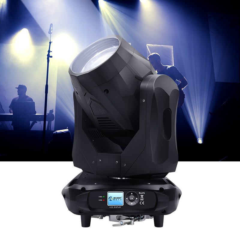 251W BEAM LIGHT(RHINO)