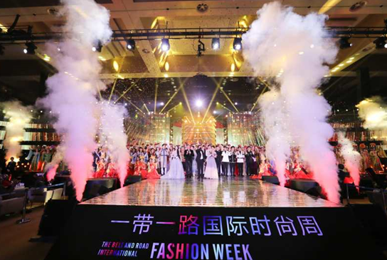 3000W air column smoke machine