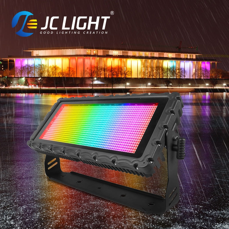 1440PIC WATERPROOF STROBE LIGHT