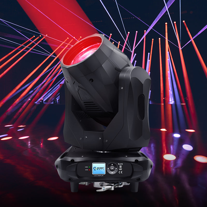 251W BEAM LIGHT(RHINO)