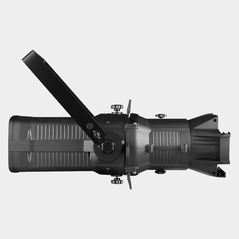 ELLPSOIDAL PROFILE LIGHT