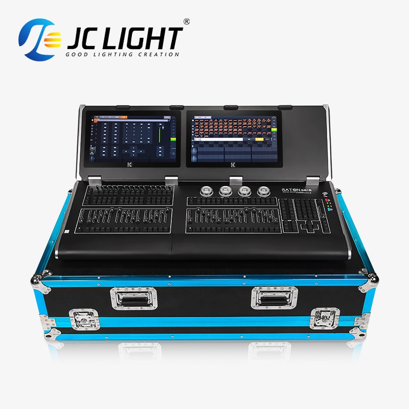 KING KONG 6616 CONSOLE