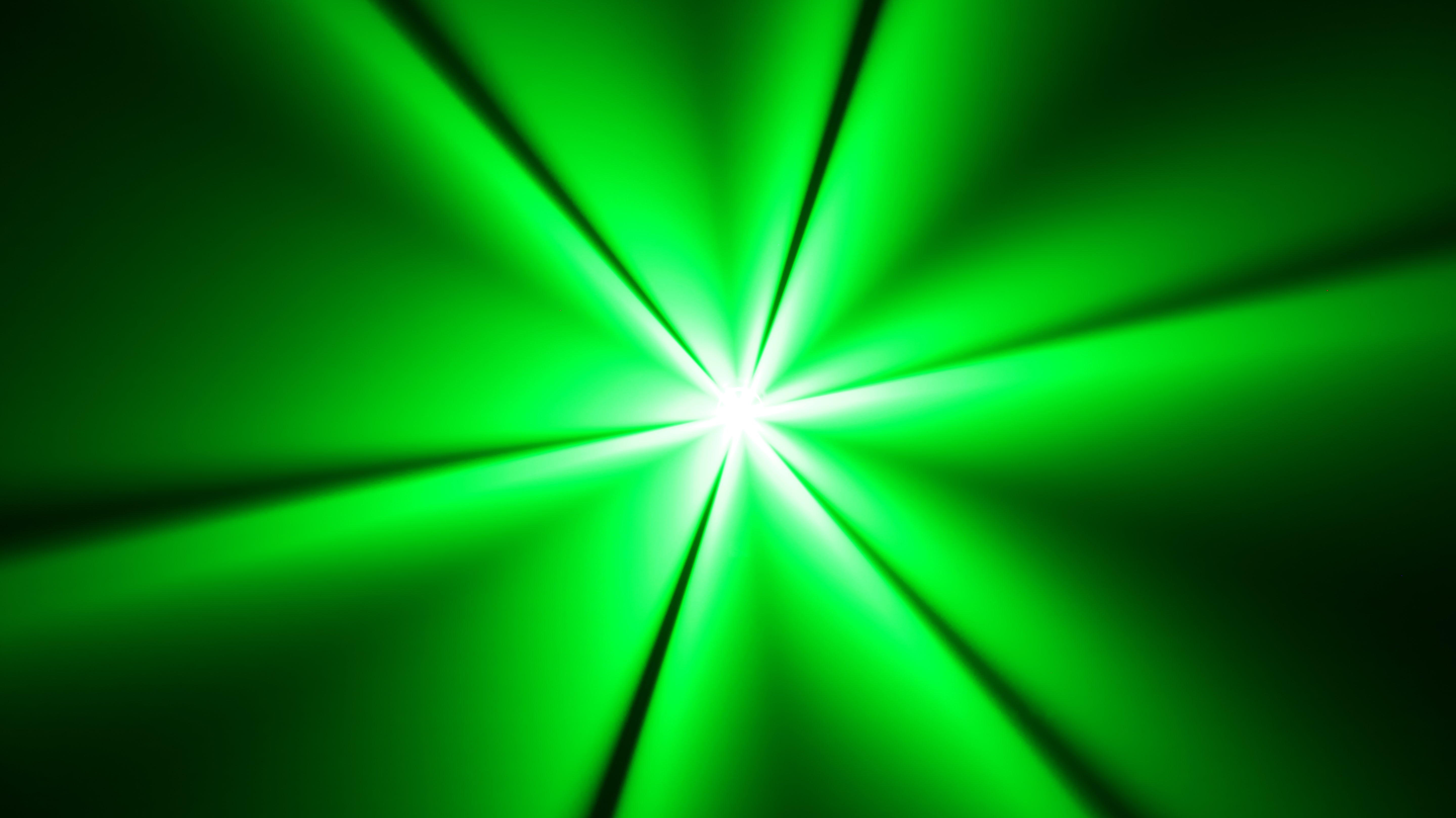 LED Computer Cut Moving Head Light