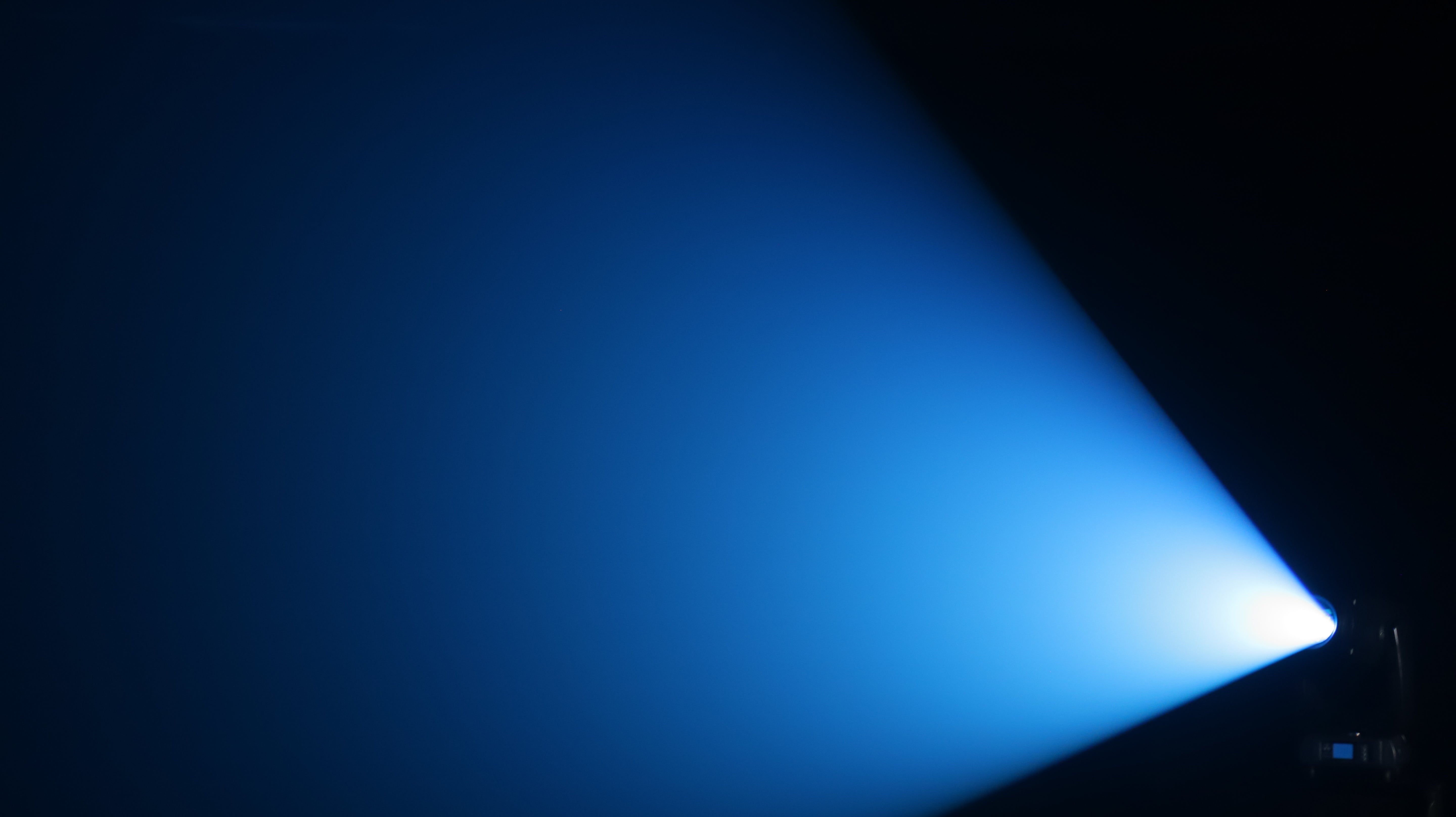 LED Computer Cut Moving Head Light