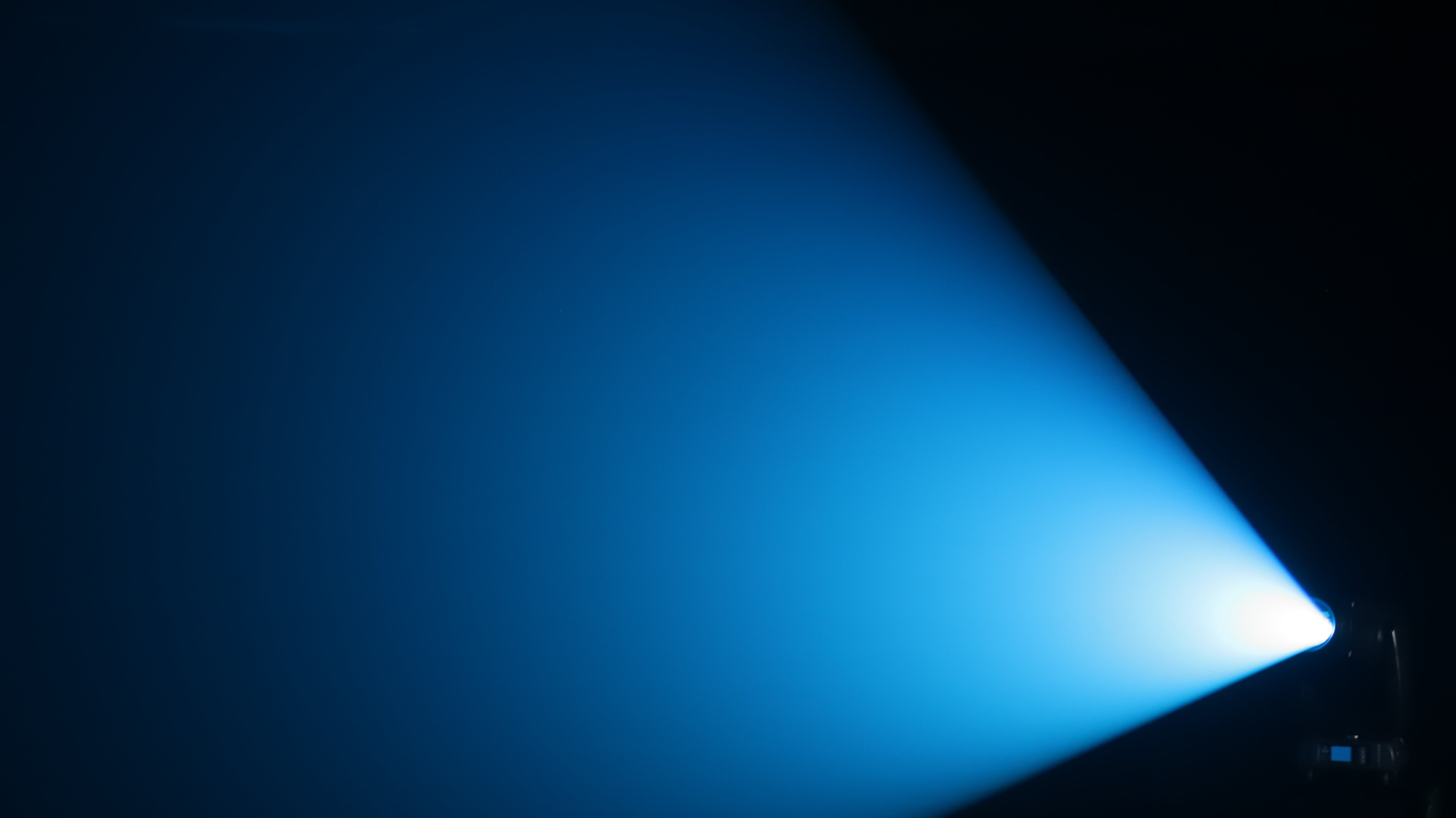 LED Computer Cut Moving Head Light