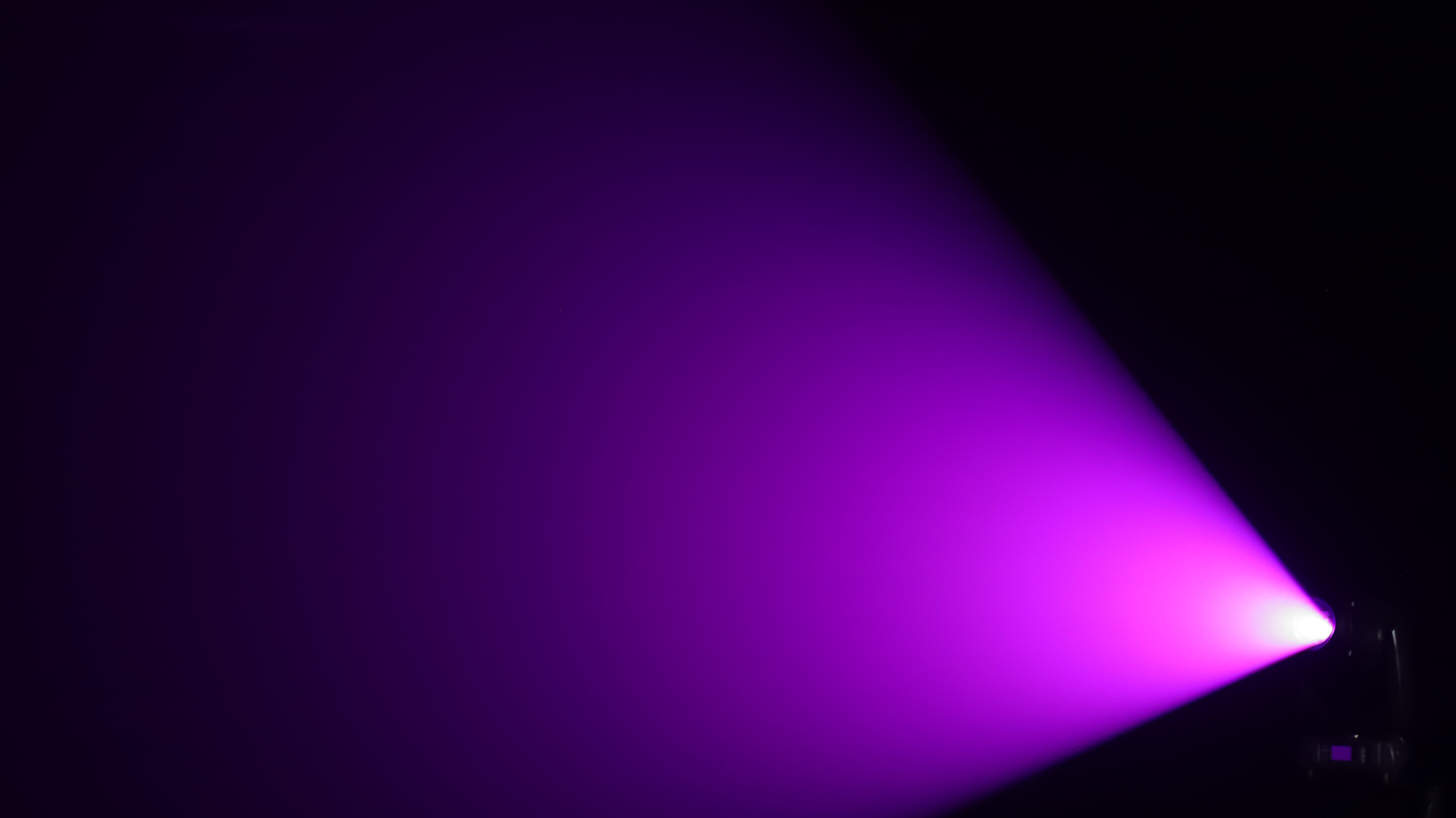 LED Computer Cut Moving Head Light