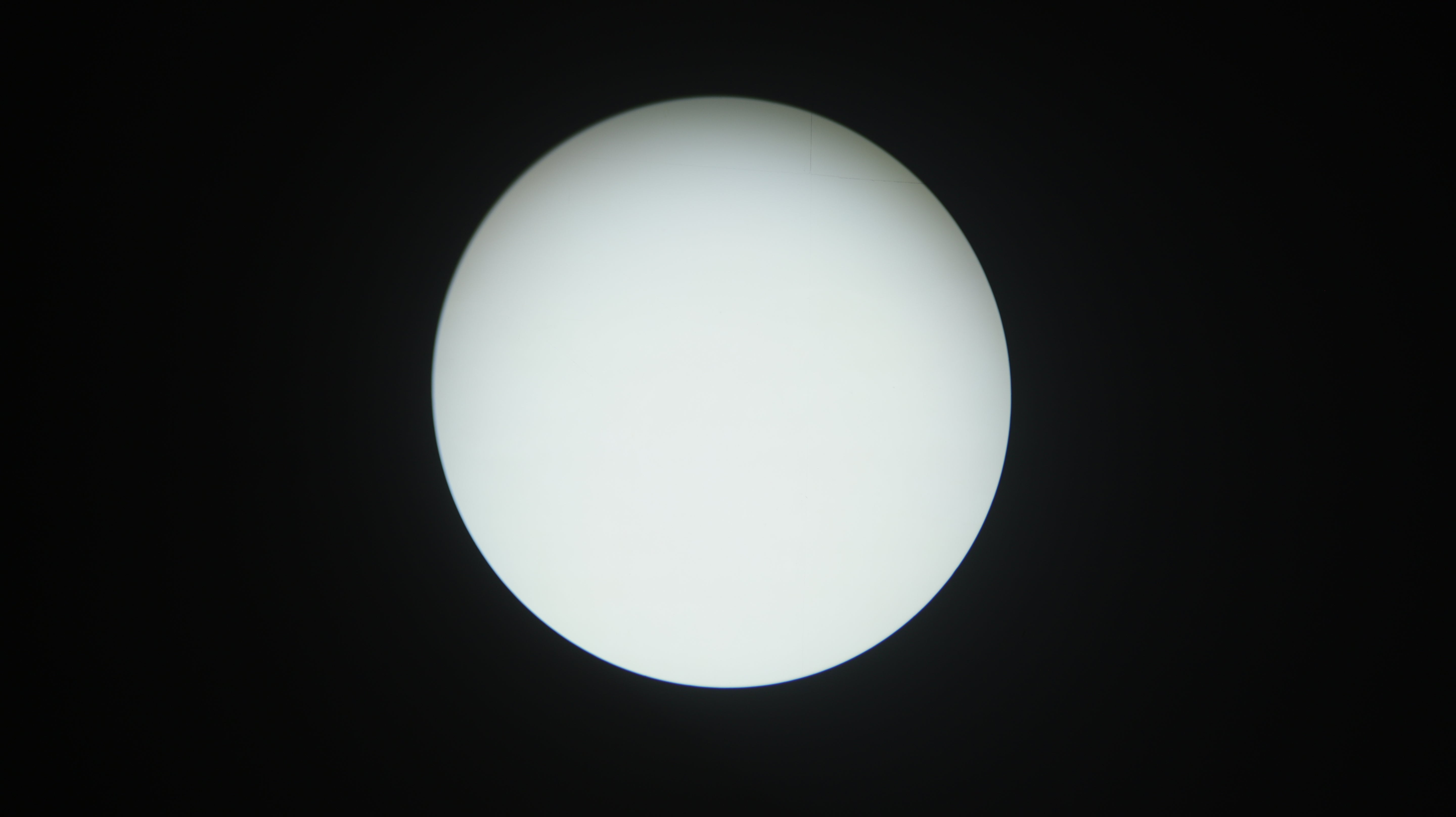 LED Computer Cut Moving Head Light