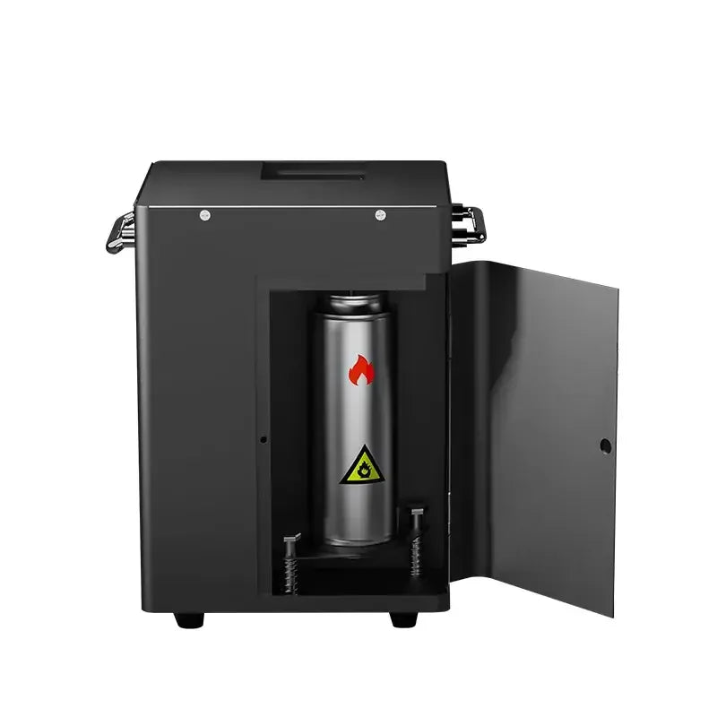 Professional Fire Machine For Stage Effects | JC LIGHT