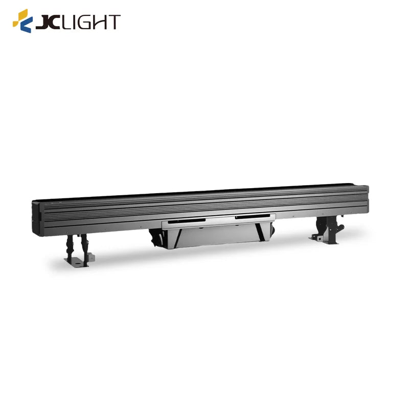 LUCE DA PARETE A LED IMPERMEABILE DA 10 PEZZI 50W
