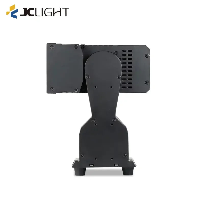 WATERPROOF 5x60W LED ZOOM MATRIX LIGHT WITH AUXILIARY LIGHT(PHOENIX DANCE)
