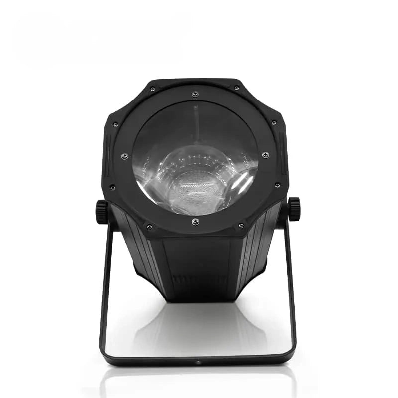 WATERPROOF FOCUS COB PROFILE LIGHT